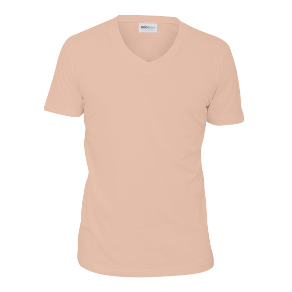 Unterziehshirt Quarz